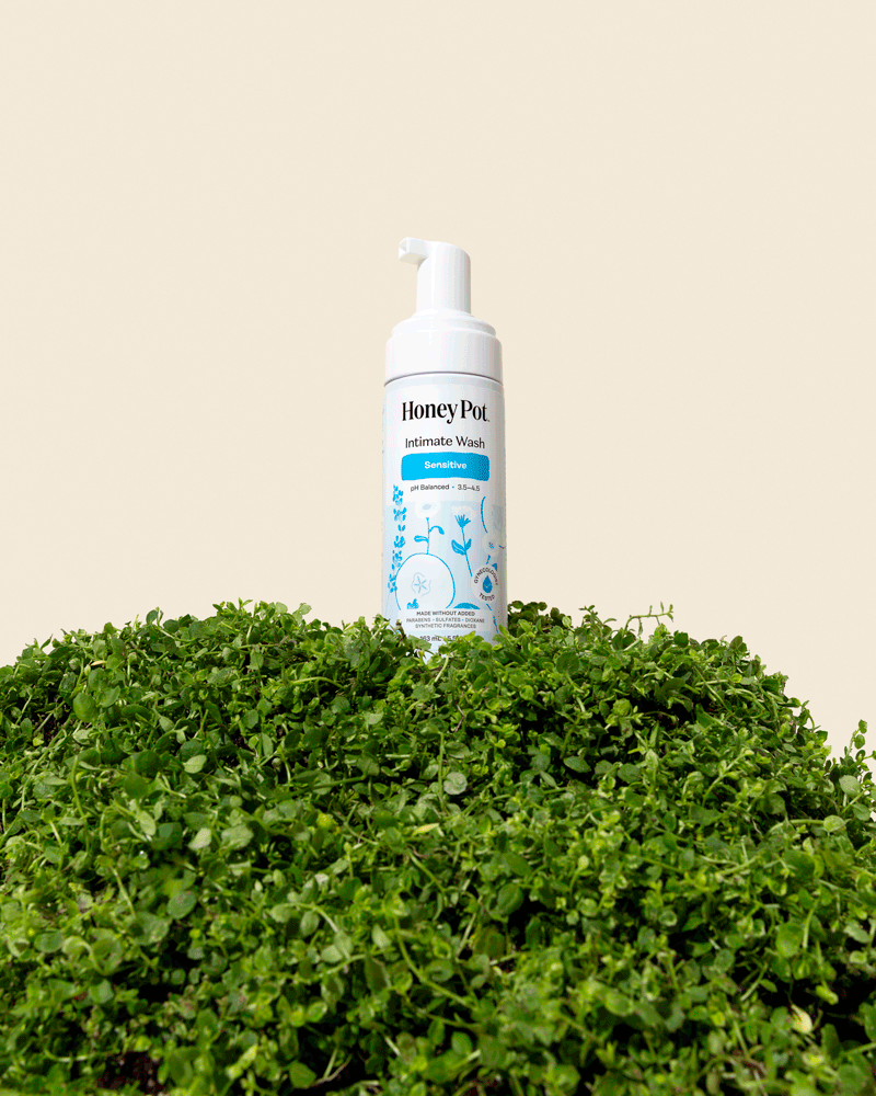 Sensitive Skin Ritual — Store Selection C469C9-44F2